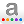 Agoda