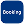 Booking.com