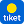 Tiket.com